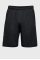 Шорти UA TECH GRAPHIC SHORT 1306443-001 Under Armour L Чорний