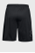 Шорти UA TECH GRAPHIC SHORT 1306443-001 Under Armour L Чорний