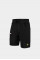Шорти чоловічі 47 Brand PITTSBURGH PIRATES BASE RUNNER 580769JK-FS