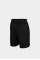 Шорти чоловічі 47 Brand PITTSBURGH PIRATES BASE RUNNER 580769JK-FS