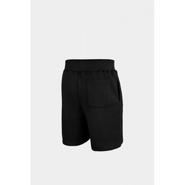 Шорти чоловічі 47 Brand PITTSBURGH PIRATES BASE RUNNER 580769JK-FS