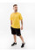 Шорти чоловічі 47 Brand PITTSBURGH PIRATES BASE RUNNER 580769JK-FS