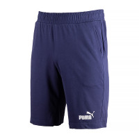 Шорти чоловічі Puma ESS Jersey Shorts  58670606