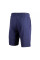 Шорти чоловічі Puma ESS Jersey Shorts  58670606
