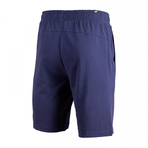 Шорти чоловічі Puma ESS Jersey Shorts  58670606