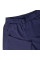 Шорти чоловічі Puma ESS Jersey Shorts  58670606