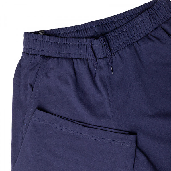 Шорти чоловічі Puma ESS Jersey Shorts  58670606
