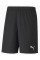 Шорти Puma teamGOAL 23 knit Shorts чорний 704262-03