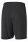 Шорти Puma teamGOAL 23 knit Shorts чорний 704262-03