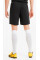 Шорти Puma teamGOAL 23 knit Shorts чорний 704262-03
