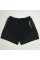 Шорти чоловічі Nike Air Jordan 23 Engineered Black Active AT9785-010