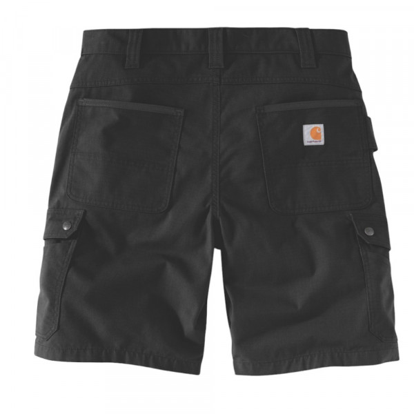Шорти Carhartt Ripstop Cargo Work Short  BS4727
