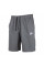 Шорти чоловічі Nike M NSW CLUB SHORT JSY BV2772-071