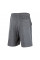 Шорти чоловічі Nike M NSW CLUB SHORT JSY BV2772-071