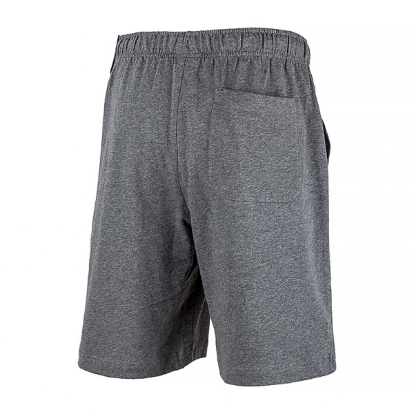 Шорти чоловічі Nike M NSW CLUB SHORT JSY BV2772-071