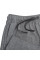 Шорти чоловічі Nike M NSW CLUB SHORT JSY BV2772-071