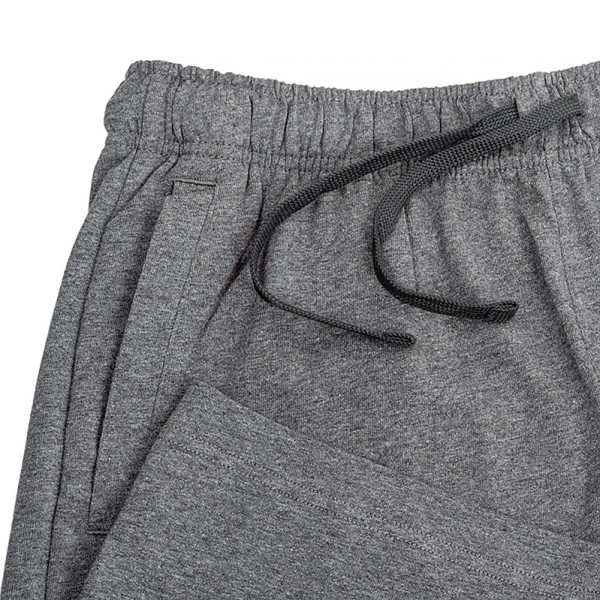 Шорти чоловічі Nike M NSW CLUB SHORT JSY BV2772-071