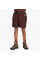 Шорти чоловічі  Nike Acg Trail Shorts Brown CZ6704-227