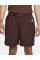 Шорти чоловічі  Nike Acg Trail Shorts Brown CZ6704-227