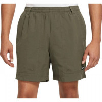 Шорти чоловічі Nike Sportswear Sport Essential Woven Camp Shorts DQ4907-222