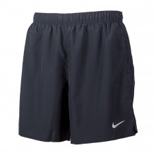 Шорти Nike M NK DF CHALLENGER 7UL SHORT