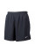 Шорти Nike M NK DF CHALLENGER 7UL SHORT