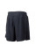 Шорти Nike M NK DF CHALLENGER 7UL SHORT