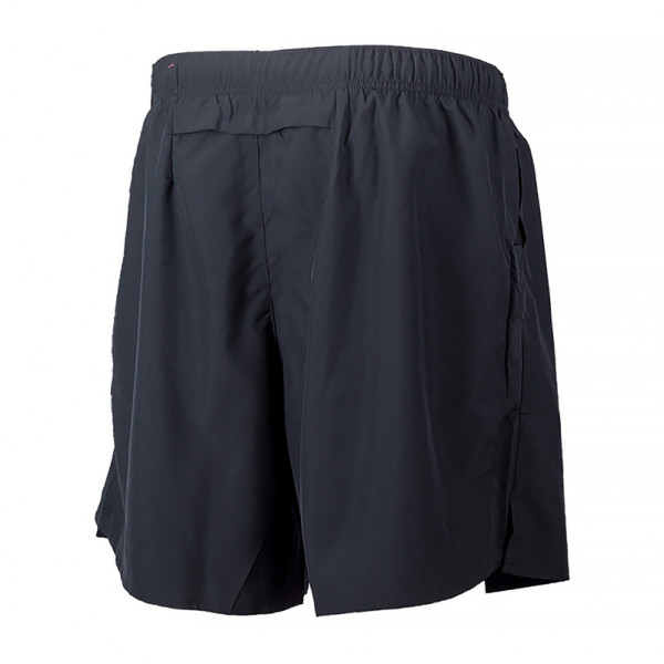 Шорти Nike M NK DF CHALLENGER 7UL SHORT