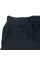 Шорти Nike M NK DF CHALLENGER 7UL SHORT
