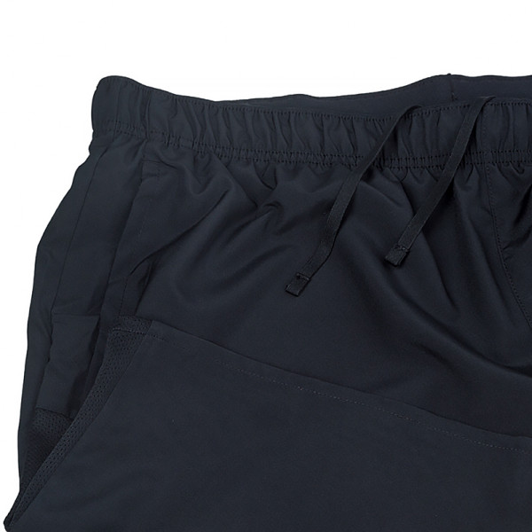 Шорти Nike M NK DF CHALLENGER 7UL SHORT