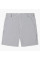 Шорти чоловічі Lacoste Slim Fit Grey FH0428P0Y 40