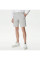 Шорти чоловічі Lacoste Slim Fit Grey FH0428P0Y 40