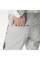 Шорти чоловічі Lacoste Slim Fit Grey FH0428P0Y 40