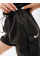 Шорти жіночі Nike W NSW SWSH SHORT WVN SU FJ4887-010