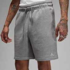 Шорти чоловічі Jordan Essentials Fleece (FJ7782-091)