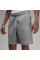 Шорти чоловічі Jordan Essentials Fleece (FJ7782-091)