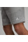 Шорти чоловічі Jordan Essentials Fleece (FJ7782-091)