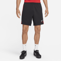 Шорти чоловічі NSW SW AIR SHORT FT FN7701-011 Nike  Чорний Шорти чоловічі NSW SW AIR SHORT FT FN7701-011 Nike  Чорний