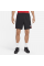 Шорти чоловічі NSW SW AIR SHORT FT FN7701-011 Nike  Чорний