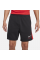 Шорти чоловічі NSW SW AIR SHORT FT FN7701-011 Nike  Чорний