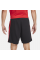 Шорти чоловічі NSW SW AIR SHORT FT FN7701-011 Nike  Чорний
