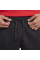 Шорти чоловічі NSW SW AIR SHORT FT FN7701-011 Nike  Чорний
