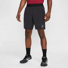 Шорти NIKE M NKCT DF ADVTG 8IN SHORT
