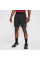Шорти NIKE M NKCT DF ADVTG 8IN SHORT