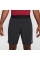Шорти NIKE M NKCT DF ADVTG 8IN SHORT