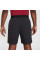 Шорти NIKE M NKCT DF ADVTG 8IN SHORT