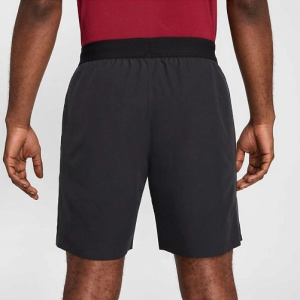Шорти NIKE M NKCT DF ADVTG 8IN SHORT