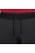 Шорти NIKE M NKCT DF ADVTG 8IN SHORT