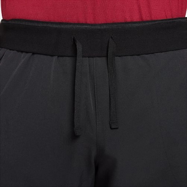 Шорти NIKE M NKCT DF ADVTG 8IN SHORT
