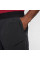 Шорти NIKE M NKCT DF ADVTG 8IN SHORT